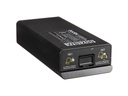WB1200 AD1200Pro İçin 2600mAh Batarya