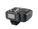 X1R-N Nikon Alıcı
