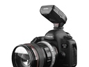 XPRO-C Canon Uyumlu TTL Flaş Tetikleyici