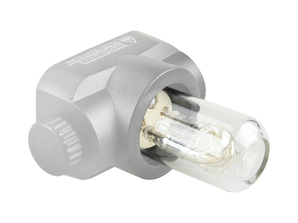 AD-FT200 AD200 İçin Yedek Lamba