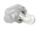 AD-FT200 AD200 İçin Yedek Lamba