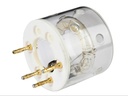 FT-600Pro AD600Pro İçin Yedek Lamba