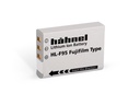 HL-F95 Batarya (NP-95)