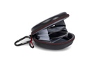 Filtre Çantası