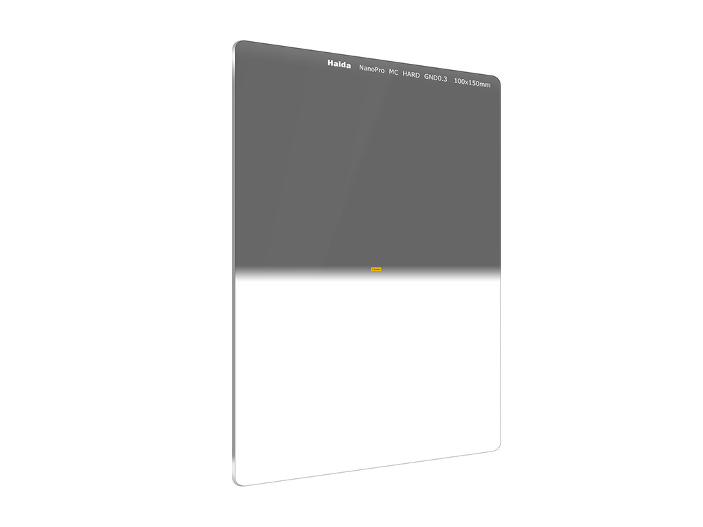 ND 0.3 Hard Grand Filtre