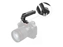 4757 Cold Shoe ve ARRI Bağlantılı Üst Tutma Kolu