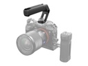 4757 Cold Shoe ve ARRI Bağlantılı Üst Tutma Kolu