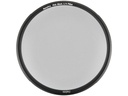 43mm Nano Pro Mist 1/4 Siyah Filtre