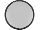 62mm Nano Pro Mist 1/4 Siyah Filtre