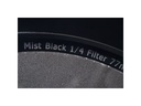 72mm Nano Pro Mist 1/4 Siyah Filtre
