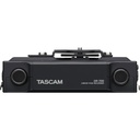 Tascam DR-70D DSLR için 4 Kanal Ses Kayıt Cihazı