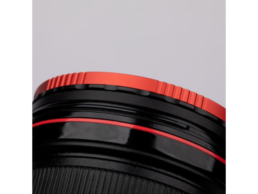 67mm Pro II CPL-VND Dairesel Polarize ve Değişken ND 2in1 Filtre