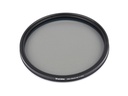 67mm Slim Pro2 C-Pol Filtre