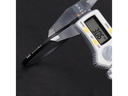 43mm Pro2 Uv Slim Filtre