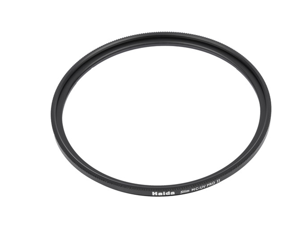 43mm Pro2 Uv Slim Filtre
