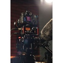 Tascam DR-60D MKII DSLR için 4 Kanal Ses Kayıt Cihazı