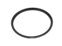 58mm Slim Pro2 UV Filtre