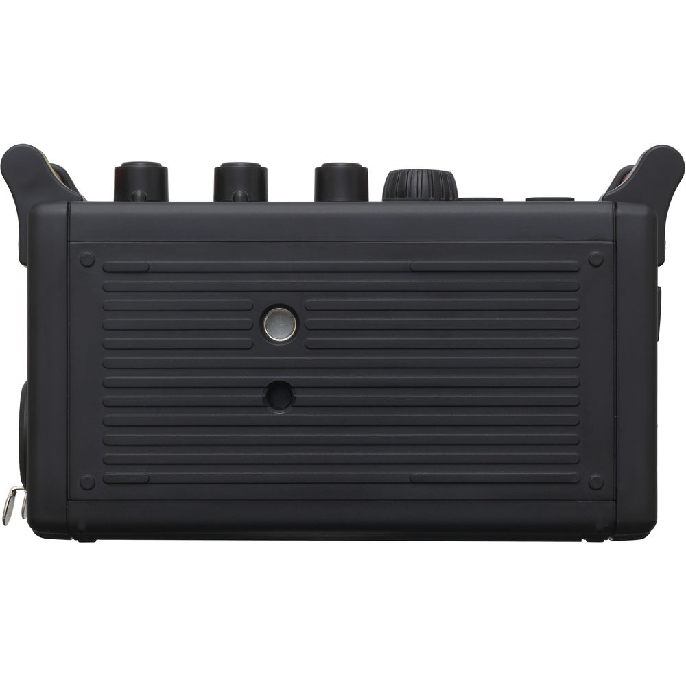 Tascam DR-60D MKII DSLR için 4 Kanal Ses Kayıt Cihazı