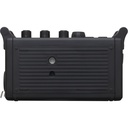 Tascam DR-60D MKII DSLR için 4 Kanal Ses Kayıt Cihazı