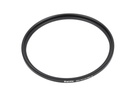 62mm Slim Pro2 UV Filtre