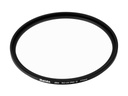 77mm Slim Pro2 UV Filtre