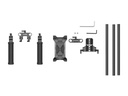 2896 Shoulder Rig Omuz Destek Kiti