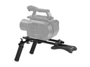 2896 Shoulder Rig Omuz Destek Kiti