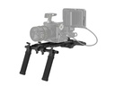 2896 Shoulder Rig Omuz Destek Kiti