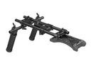 2896 Shoulder Rig Omuz Destek Kiti
