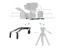 4181 Shoulder Rig Omuz Kiti