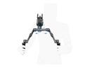 4181 Shoulder Rig Omuz Kiti
