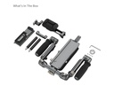 4181 Shoulder Rig Omuz Kiti