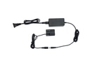 DCD-NPW235CN Fujifilm NP-235AC / DC Adaptör
