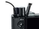 DCD-NPW235CN Fujifilm NP-235AC / DC Adaptör