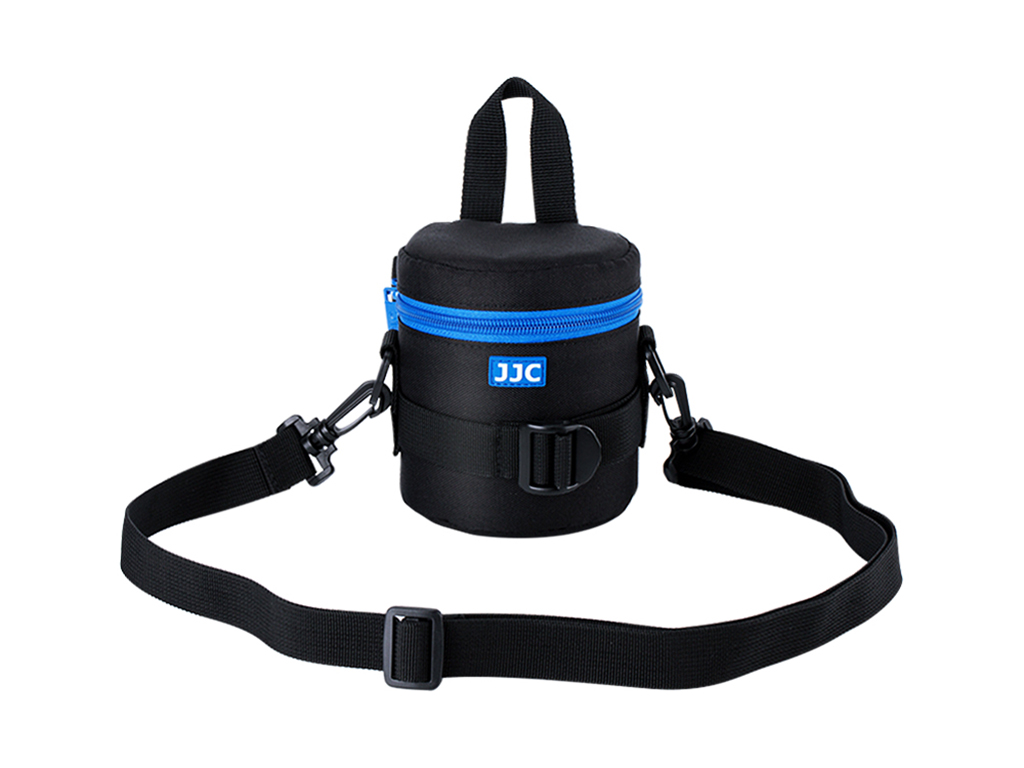 75x100mm DLP-1 II Lens Kılıfı