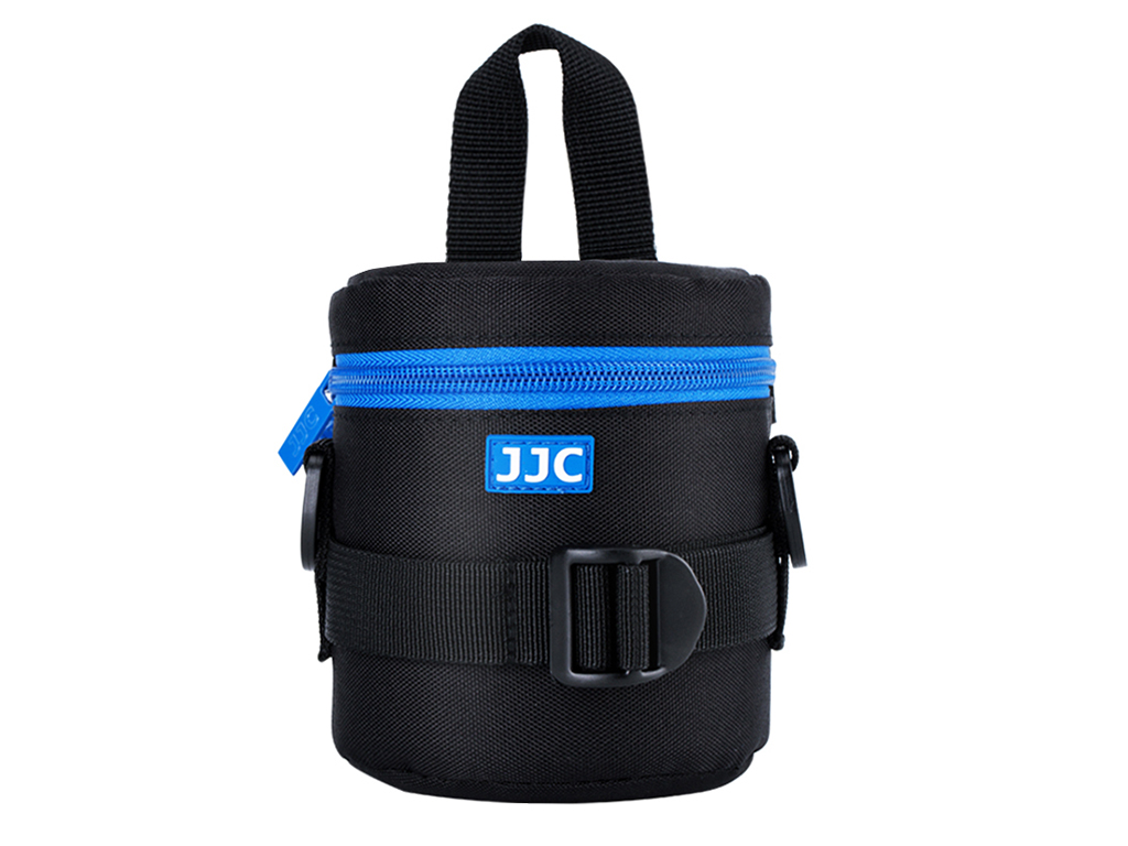 75x100mm DLP-1 II Lens Kılıfı