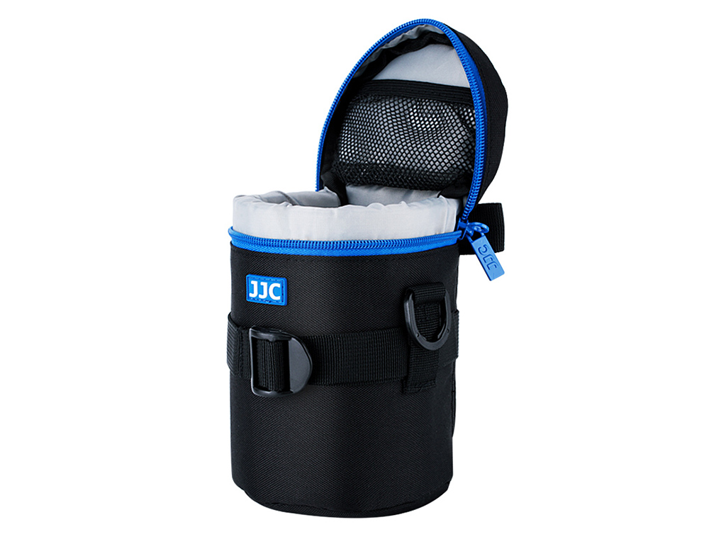 80x135mm DLP-2 II Lens Kılıfı