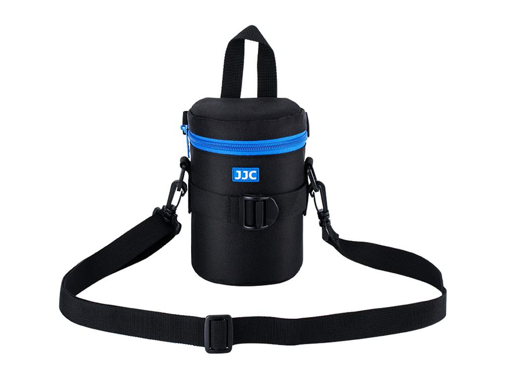 80x135mm DLP-2 II Lens Kılıfı