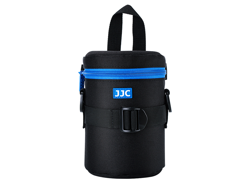 80x135mm DLP-2 II Lens Kılıfı