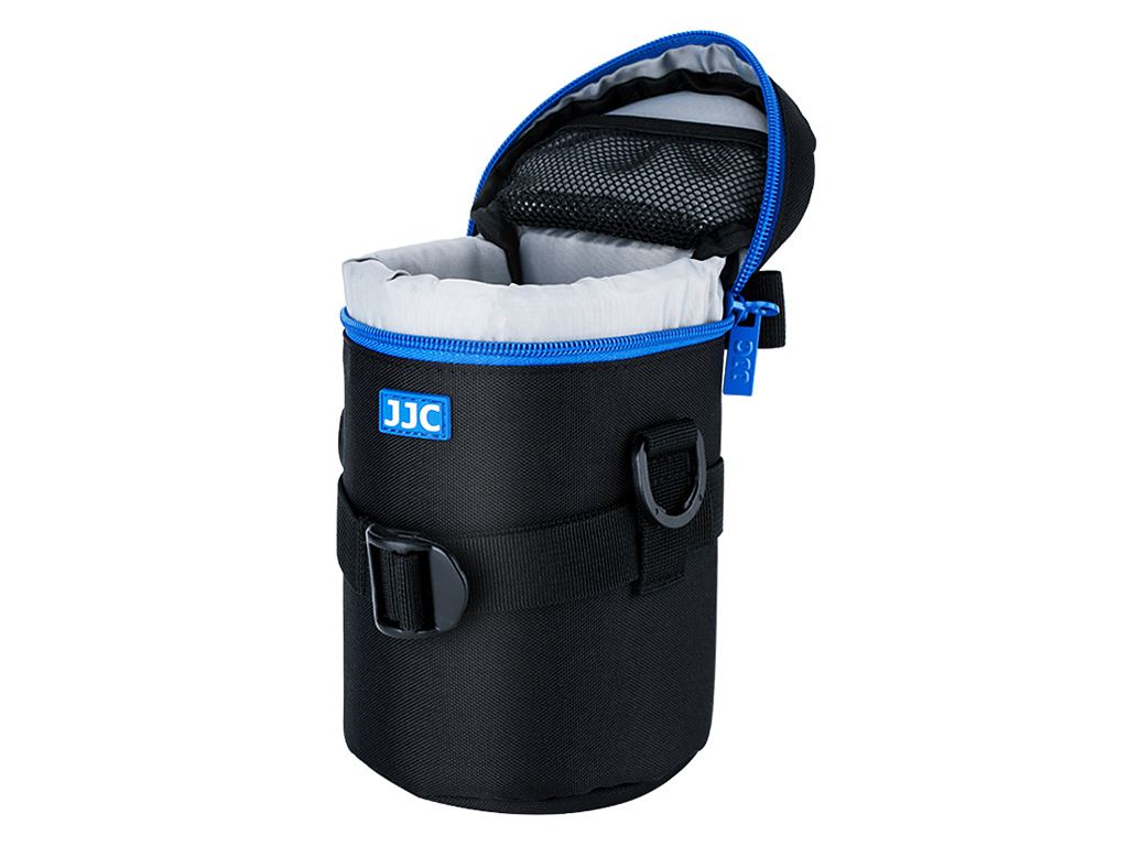 80x155mm DLP-3 II Lens Kılıfı