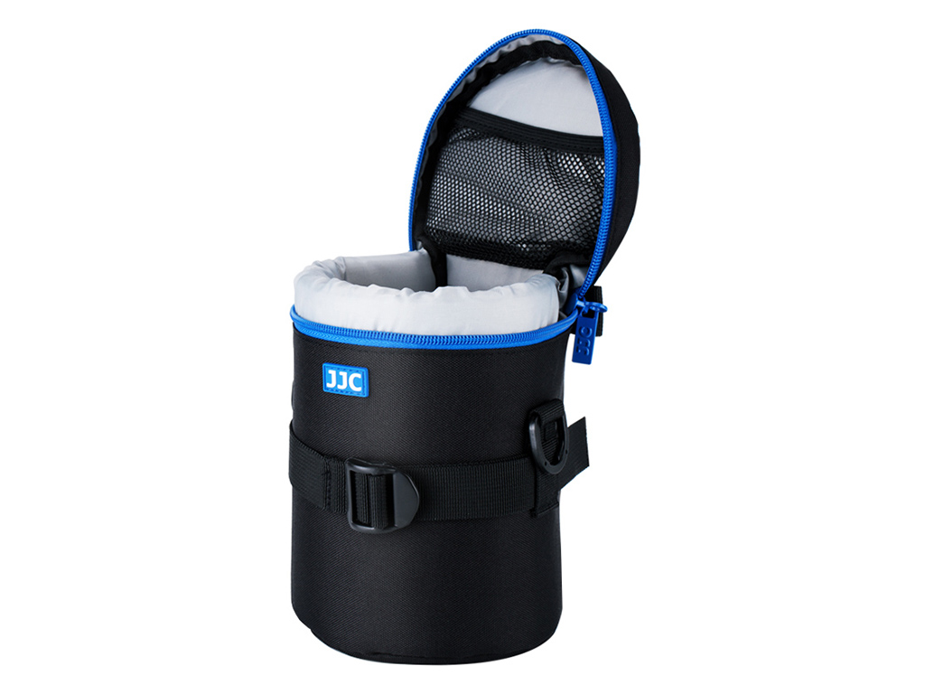 100x165mm DLP-4 II Lens Kılıfı