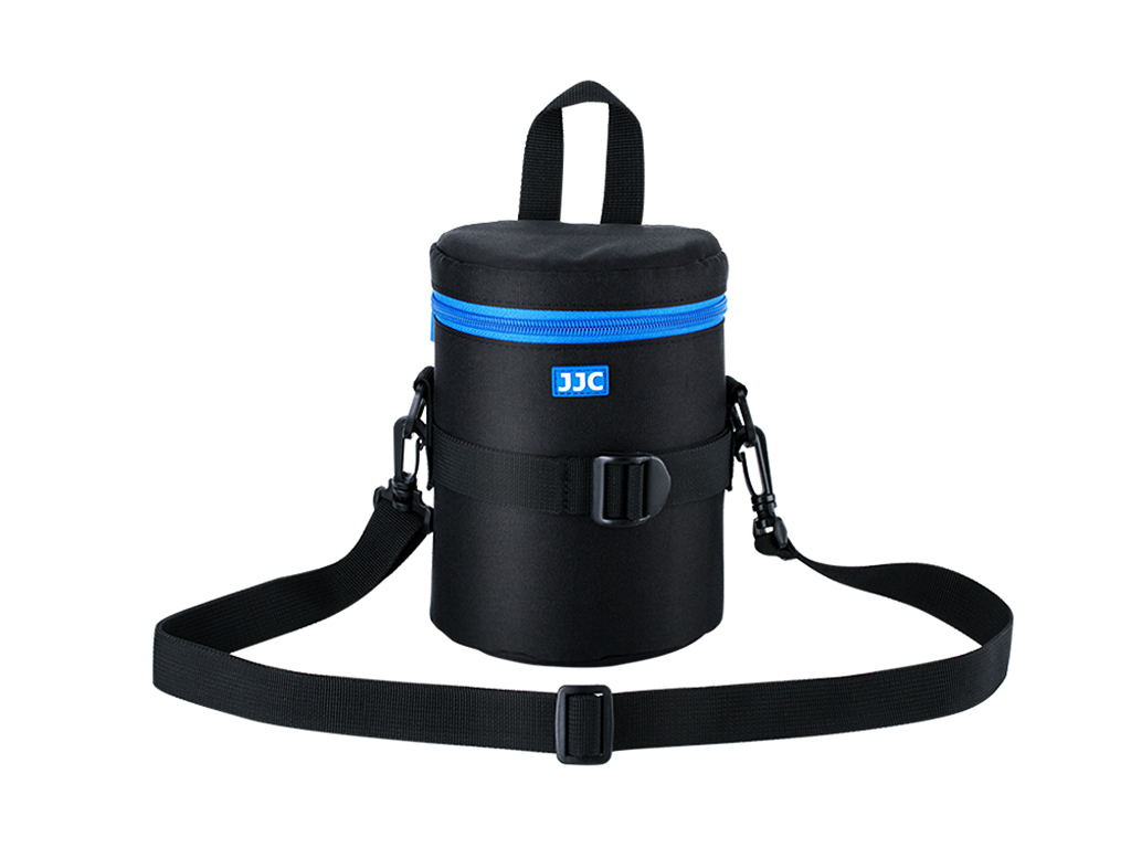 100x165mm DLP-4 II Lens Kılıfı
