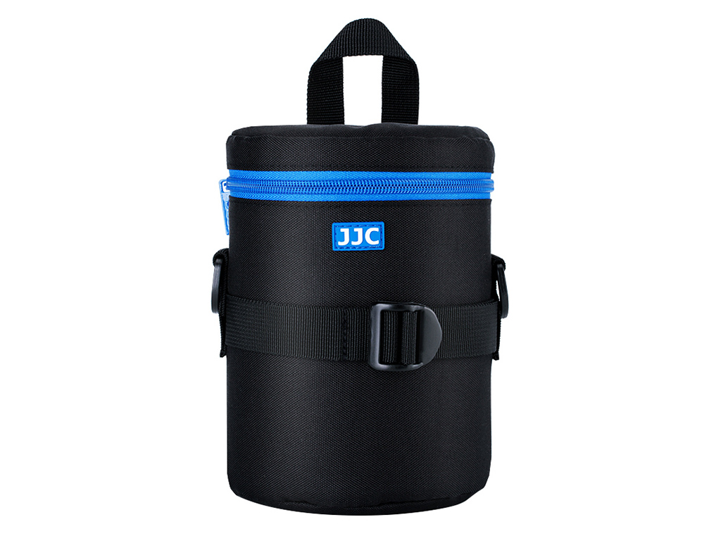 100x165mm DLP-4 II Lens Kılıfı
