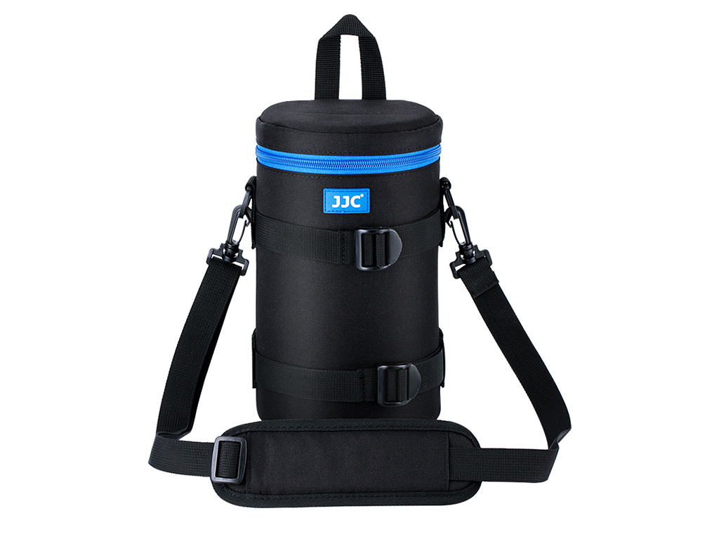 110x225mm DLP-6 II Lens Kılıfı
