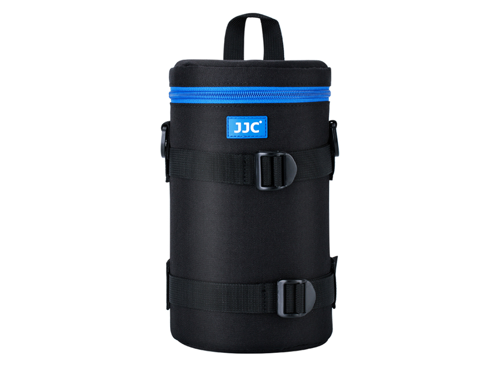 110x225mm DLP-6 II Lens Kılıfı