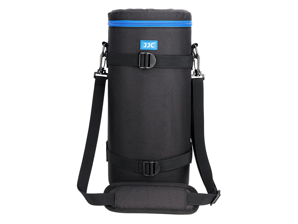 140x370mm DLP-8 II Lens Kılıfı