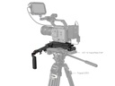 4274 Shoulder Rig Omuz Kiti