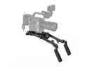 4274 Shoulder Rig Omuz Kiti