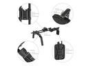 4480 Shoulder Rig Kit Omuzluk (Classic Versiyon)