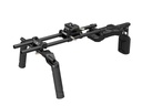 4480 Shoulder Rig Kit Omuzluk (Classic Versiyon)